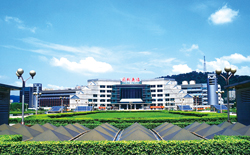 廣州火車站 廣州火車站