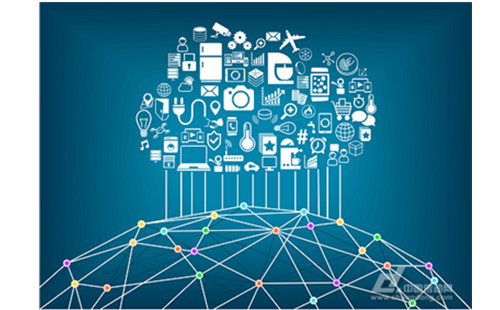 智能樓宇建筑倚重布線系統(tǒng)，南洋電纜提供全系列服務