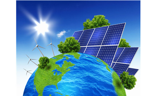 線纜行業(yè)新趨勢，新型綠色環(huán)保電纜生態(tài)性能優(yōu)越