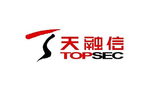 南洋股份以57億收購天融信，創(chuàng)新三板最大收購案