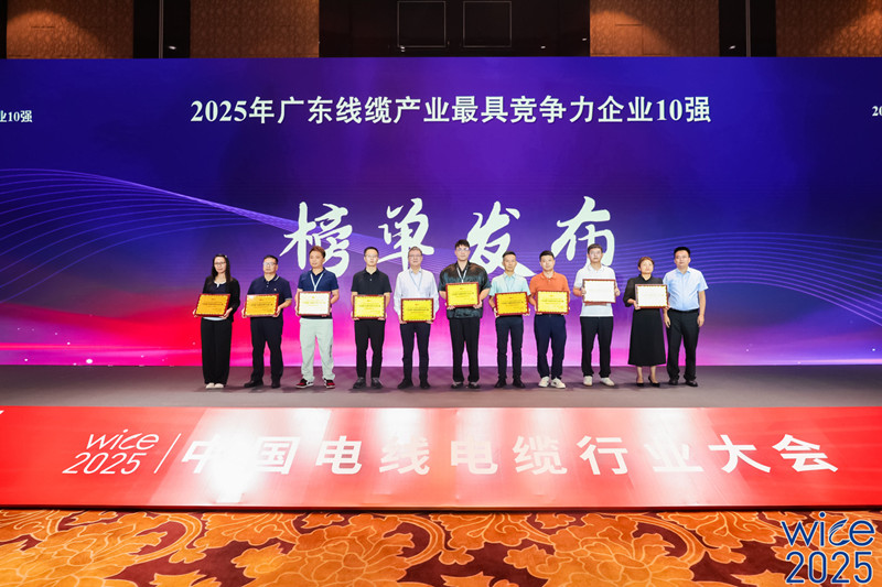 廣東線纜10強領(lǐng)獎_副本.jpg