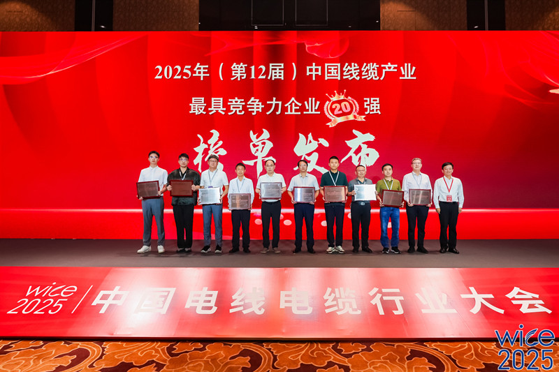 中國線纜20強領(lǐng)獎_副本.jpg